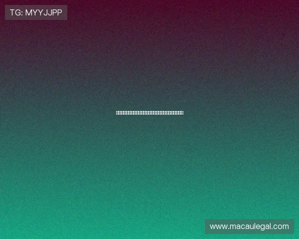 德泽尔比透露曾有俱乐部联系拉比奥但他未考虑任何转会兴趣 德泽尔比透露曾有俱乐部联系拉比奥但他未考虑任何转会兴趣