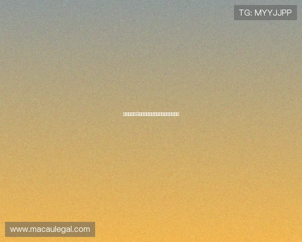 德赫亚调侃B费进球:即使你进了也是我让你进的 德赫亚调侃B费进球:即使你进了也是我让你进的