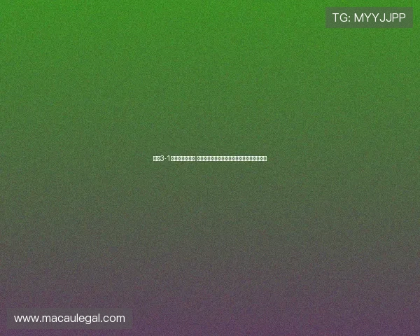 河南3-1新鹏城迎来首胜 纳萨里奥传射马亚首球杨一鸣世界波精彩纷呈 河南3-1新鹏城迎来首胜 纳萨里奥传射马亚首球杨一鸣世界波精彩纷呈