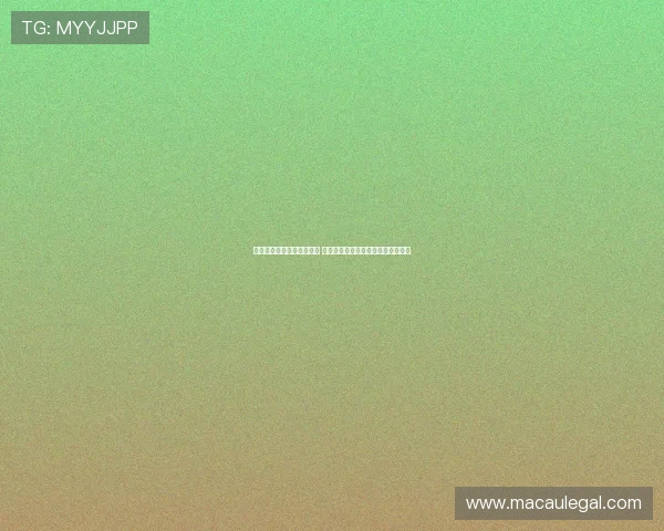 梅州客家提升主场草皮质量 通过中超联赛验收确保竞技水平提升