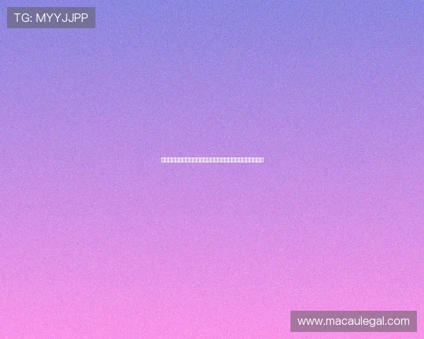 法甲联赛全球影响力逐年提升背后的关键因素与未来发展趋势分析