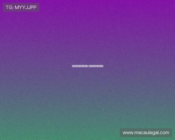 瓦兰领先欧锦赛总得分榜 施罗德东契奇跻身前五