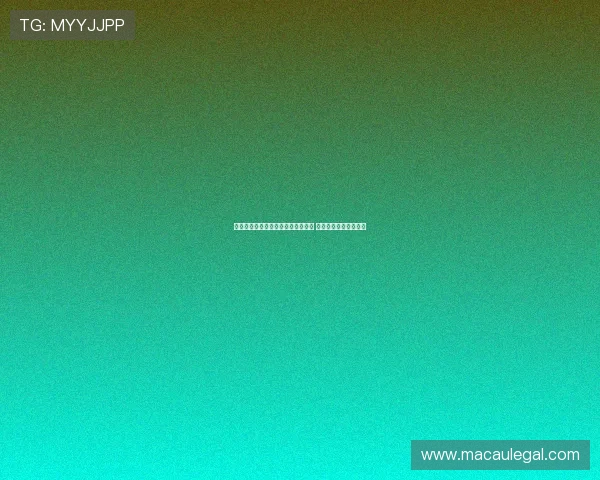 罗马诺:孔蒂要求那不勒斯引进门将 曾与埃德森进行过谈判