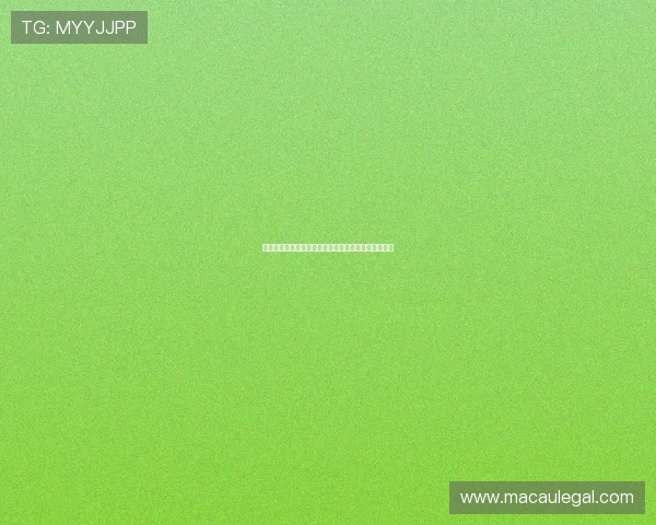 英超助攻榜激烈竞争顶级球员助攻数据对比与排名分析