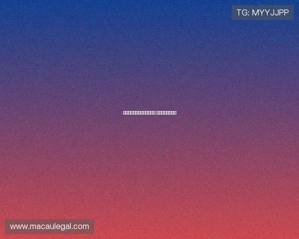 谢什科抵达曼彻斯特现身机场 避开镜头低调离开