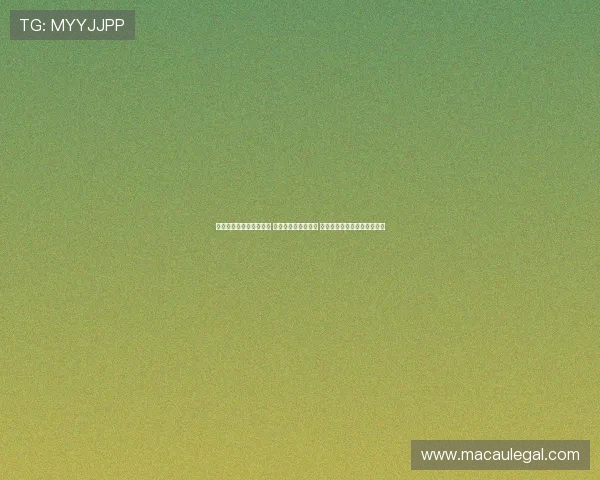 足协杯争议判罚引发风波 费利佩倒地未获点球 徐正源愤怒球迷质疑裁判黑哨 足协杯争议判罚引发风波 费利佩倒地未获点球 徐正源愤怒球迷质疑裁判黑哨