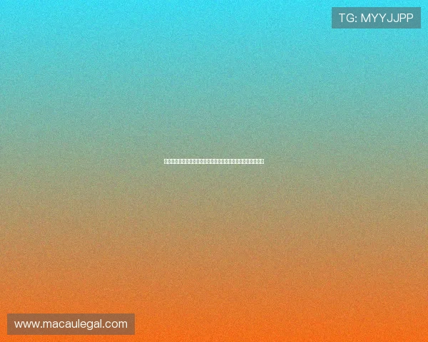 金球奖背后的传奇与荣耀揭秘:历史沿革、经典瞬间与未来展望 金球奖背后的传奇与荣耀揭秘:历史沿革、经典瞬间与未来展望