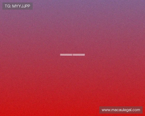 马竞曾考虑引进卢克曼 但球员现只愿加盟国米