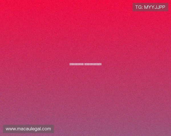 弗拉泰西术后恢复顺利 目标重返国际米兰首发阵容