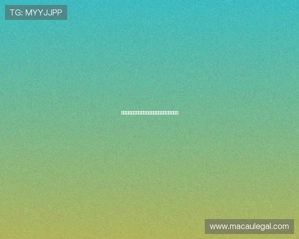 德甲联赛换人规则解析与战略应用对球队战术的影响