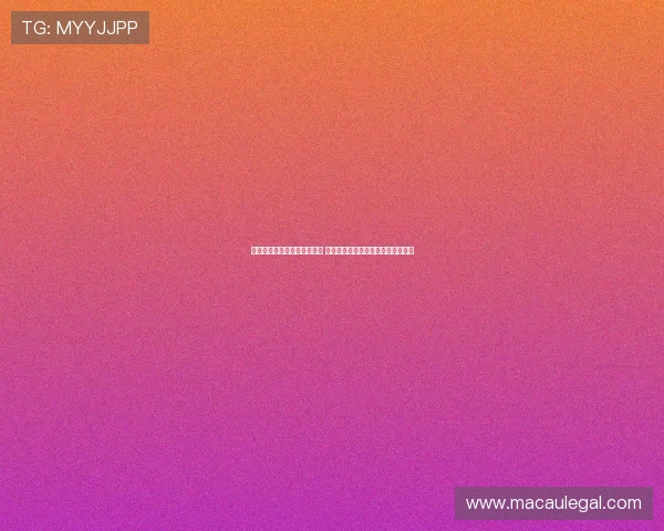 曹赟定直言斯卢茨基运气使然 战术布置不合理控球失误致胜负转换