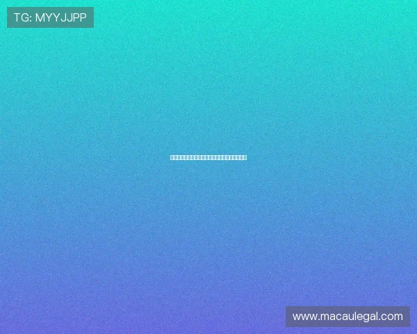 扬科托谈适应德国生活挑战并全力恢复至最佳状态 扬科托谈适应德国生活挑战并全力恢复至最佳状态