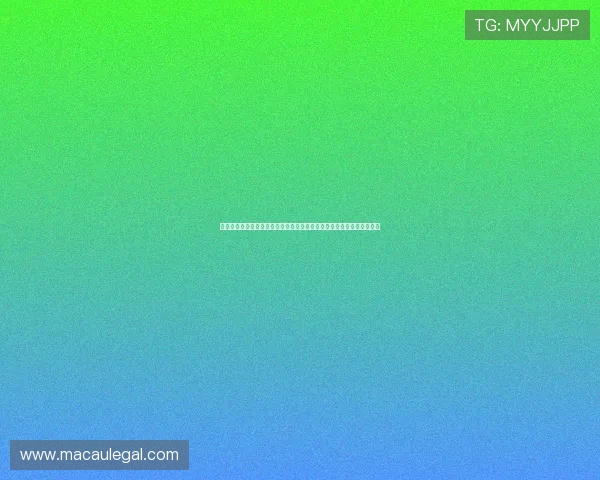 格伊因转会利物浦未果拒绝续约计划离队引发内讧俱乐部为利益叫停交易