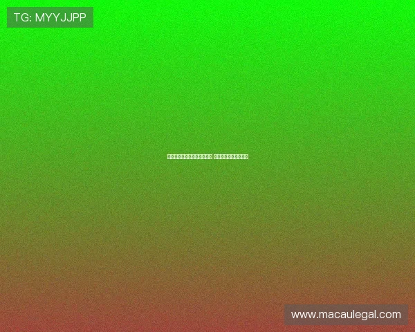 汉堡有望租借签下武什科维奇 热那亚也在关注此球员 汉堡有望租借签下武什科维奇 热那亚也在关注此球员