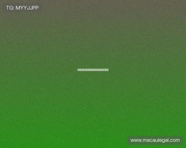 泰山队球迷欢庆时刻奥体小火车开启激情之旅 泰山队球迷欢庆时刻奥体小火车开启激情之旅