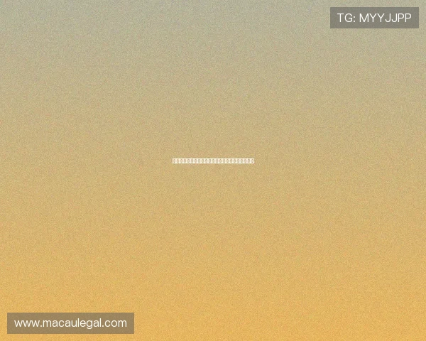 法甲技术总监:推动法国足球发展与创新的幕后推手 法甲技术总监:推动法国足球发展与创新的幕后推手