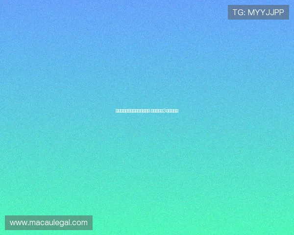 索博斯洛伊客串右后卫绝杀枪手 荣膺英超第3轮最佳球员