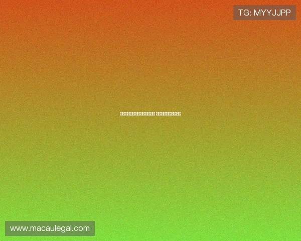 莫雷托:米兰对贡萨洛兴趣不大 仍可能加价争取亚沙里 莫雷托:米兰对贡萨洛兴趣不大 仍可能加价争取亚沙里