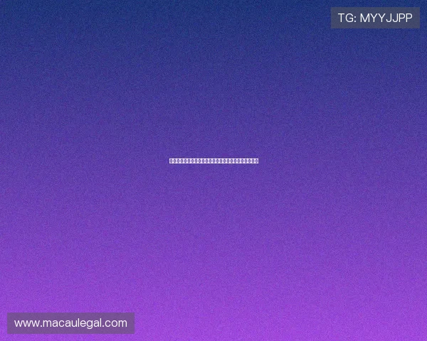 迪马济奥曝纽卡将提升报价若佳夫坚持转会或成交易焦点