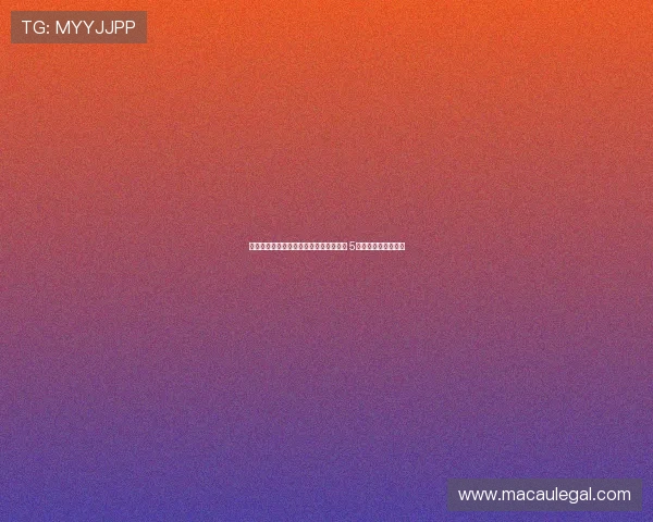 詹姆斯如何用十亿身家透支身体换取成功 5张照片揭秘背后真相