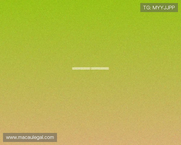 阿斯称金球奖虽无现金奖励 但俱乐部常设奖金激励球员 阿斯称金球奖虽无现金奖励 但俱乐部常设奖金激励球员