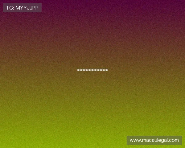 雅克松经纪人：若无交易我们早已离开慕尼黑