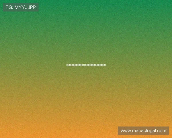 希勒支持豪劝说伊萨克留队 期待纽卡签沃特金斯与维萨为核心 希勒支持豪劝说伊萨克留队 期待纽卡签沃特金斯与维萨为核心