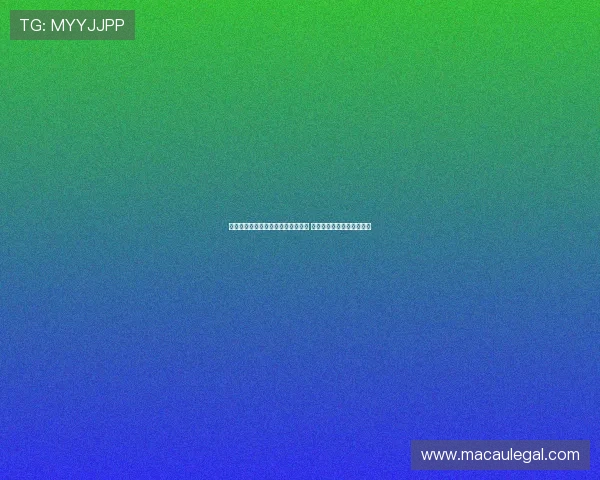 樊振东正式亮相德甲发布会全程回顾 重大信息亮相引发广泛关注 樊振东正式亮相德甲发布会全程回顾 重大信息亮相引发广泛关注