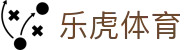 LEHU - 乐虎 - (国际) 游戏官方网站